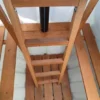 Начинка для погреба Арго 3