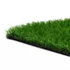Искусственный газон Greengo толщина 30 мм 2×5 м (рулон)