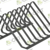велопарковка